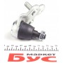 Опора кульова (передня/R) Honda Civic VIII 1.3 Hybrid 06-