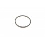 Ремкомплект супорту (переднього) Mitsubishi Galant III/IV 90-96 (d=54mm)(Akebono)