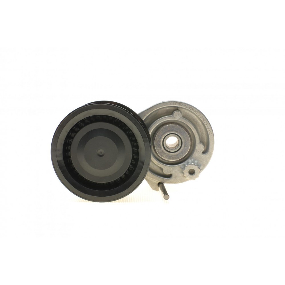 Натяжник ременя генератора Renault Twingo 0.9 TCE/1.0 SCe 14- (75x30), H4B/H4D