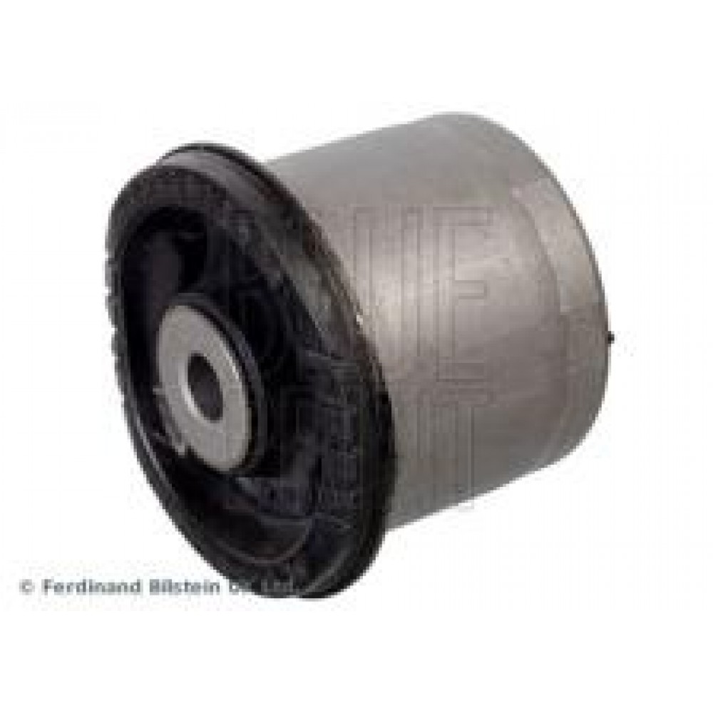 Сайлентблок балки (задньої) Hyundai Accent 1.6CRDI 11-/i10 1.0/1.2 13-