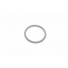 Прокладка турбіни BMW 7 (F01-F04)/X3 (F25)/X5 (E70/F15/F85)/X6 (E71/E72/F16/F86) 09-19 N57/B57