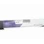 Ремінь генератора RenauT Duster 1.5 dCi 17- (6PK1175)