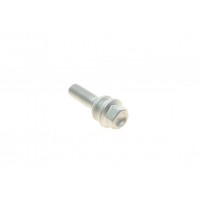 Болт колеса VW Caddy/T5 03- (M14x1.5mm) (6010.02)