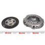 Комплект зчеплення Renault Kangoo 1.6 16V 08- (d=200mm)