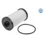 Фільтр АКПП Audi A3/TT/Skoda Octavia/Roomster/SuperB/VW Caddy/Golf/Passat 1.2-3.6 03-