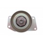 Натяжник ременя генератора Citroen Berlingo/Peugeot Partner 1.4-1.6 96-