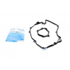 Прокладка кришки клапанів BMW 3 (E46/E90)/5 (E60) 1.8-2.0i 01- (к-кт), N42/N46