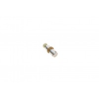 Гідрокомпенсатор BMW 3 (F30/F80)/5 (F10) 10-18, B37/B46/B47/B58/N47