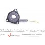 Демпфер + комплект зчеплення VW Caddy III/IV 2.0TDI/16V/4motion 06/11- CFHE/CFHC/CLCB/CFHF