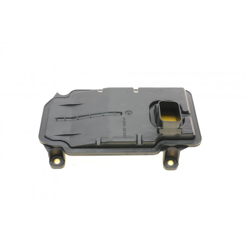 Фільтр АКПП Audi Q7/Porsche Cayenne/Panamera/VW Touareg 3.0-4.8 07- (з прокладкою)
