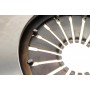 Комплект зчеплення Seat Alhambra/VW Sharan 1.8 T/2.0i 95-10 (d=240mm)
