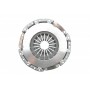 Комплект зчеплення Nissan Juke 1.6 DIG-T 10-19/Qashqai 1.6-2.0 14- (d=230mm)