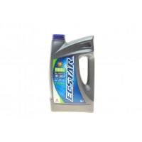 Олива 5W30 Ecstar C2 (4L) (ACEA C2)