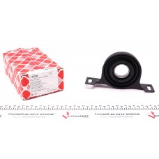 Підшипник підвісний BMW 7 (E38) 3.0-4.0d/4.0-5.0i 94-01 (d=35mm)