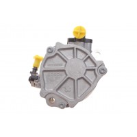 Насос вакуумний Citroen Berlingo/Jumpy/Peugeot Expert/Partner 1.5/1.6 BlueHDi 07-