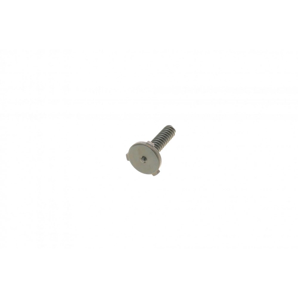 Шток механізму ручника TRW (38mm)
