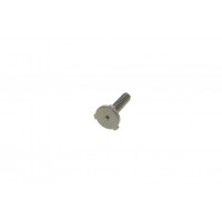Шток механізму ручника TRW (38mm)