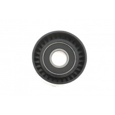 Ролик генератора Mitsubishi Carisma/Space 1.9DI-D 00-06 (паразитний) (60х25,5)