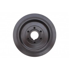 Шків колінвалу Citroen Jumper/ Peugeot Boxer 2.0/2.2 HDi 01- (6PK)