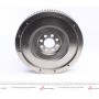 Демпфер + комплект зчеплення Mazda 6 2.0DI 02-07 (d=239mm/z=23) (+вижимний)