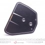 Фільтр АКПП Audi A4/A6 2.7-4.2 TDI 04-11/VW Phaeton 3.0-4.2 TDI 02-16