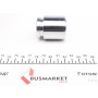 Поршень супорта (заднього) Mitsubishi Outlander/Lancer 03-/Nissan Leaf 10- (38x45mm)