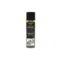 VARIAC BRAKE & CLUTCH CLEANER, 500ml Засіб для очищення компонентів гальмівної системи та системи зчеплення