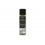 VARIAC BRAKE & CLUTCH CLEANER, 500ml Засіб для очищення компонентів гальмівної системи та системи зчеплення
