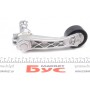 Комплект ременя генератора Citroen C4/Peugeot 308 II 1.6 14- (6PK0895DT)