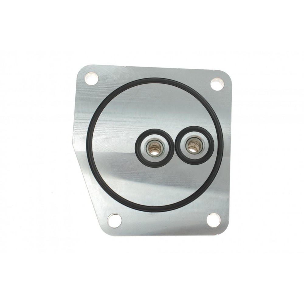 Адаптер №31 для АКПП Renault (Various Transmission Type)