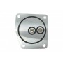 Адаптер №31 для АКПП Renault (Various Transmission Type)