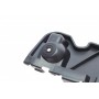 Кронштейн кріплення бампера (заднього) Renault Duster 10-17 (R)