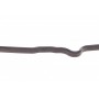 Комплект прокладок (верхній) Mazda 6 2.0 DI 02-07