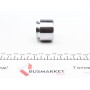 Ремкомплект супорта (заднього) MB M-class/Nissan 350 98-09 (d=40mm) (Brembo) (+2 поршня)