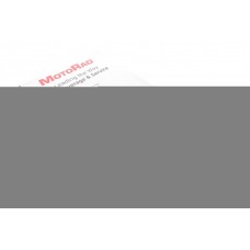 Фланець системи охолодження VW Caddy III 1.9TDI/2.0TDI 04-10