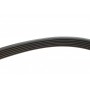 Ремінь генератора VW LT 28-35/28-46 2.8TDI 01-06