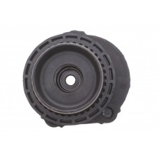 Подушка амортизатора (переднього) Fiat Doblo 1.3D-2.0D10- (R) (36950 01)