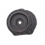 Подушка амортизатора (переднього) Fiat Doblo 1.3D-2.0D10- (R) (36950 01)