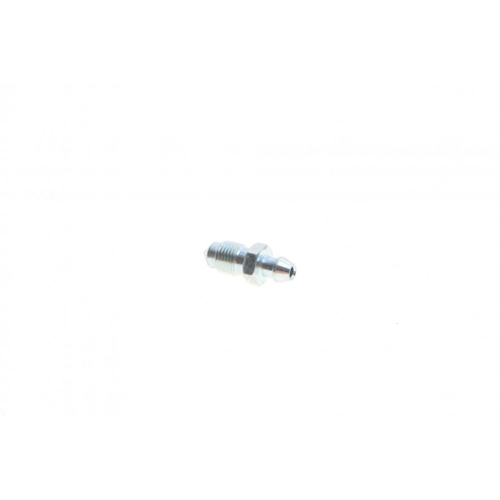 Ремкомплект супорта (переднього) MB Vito (W639) 03- (d=48mm) (+ 2 поршня) (Bosch)