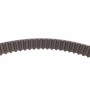 Ремінь ГРМ Toyota Hiace/Hilux 2.5D-4D 01-15/Land Cruiser Prado 3.0D 01- (25x97z)