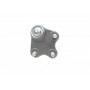 Опора кульова (передня/знизу/R) VW Polo/Skoda Fabia 1.0-2.0 99-