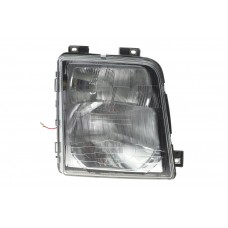 Фара (R) VW LT 96-06 (H1/H1)