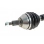 Піввісь (передня) Skoda Fabia/Rapid/VW Polo 12-22 (26x36x868.5) (L)