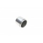 Поршень супорта (переднього) Toyota Prius 03-09/Volvo 440/460/480 86-96 (54x46mm)