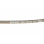 Ремінь генератора Honda Civic IV/ Mazda 626 1.6-2.0 -95