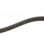 Ремінь генератора Opel Zafira/Astra H 1.9 CDTI 04-15/Chevrolet Aveo 1.4 11- (6PK1380)