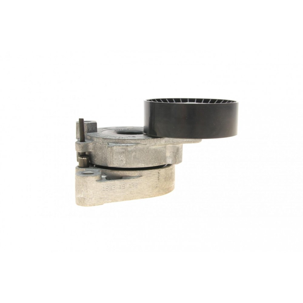 Натяжник ременя генератора Mitsubishi Outlander 3.0 06-12 (75x25)