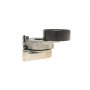 Натяжник ременя генератора Mitsubishi Outlander 3.0 06-12 (75x25)