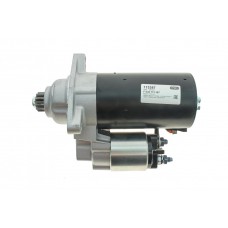 Стартер VW T4 (12V/2kw)