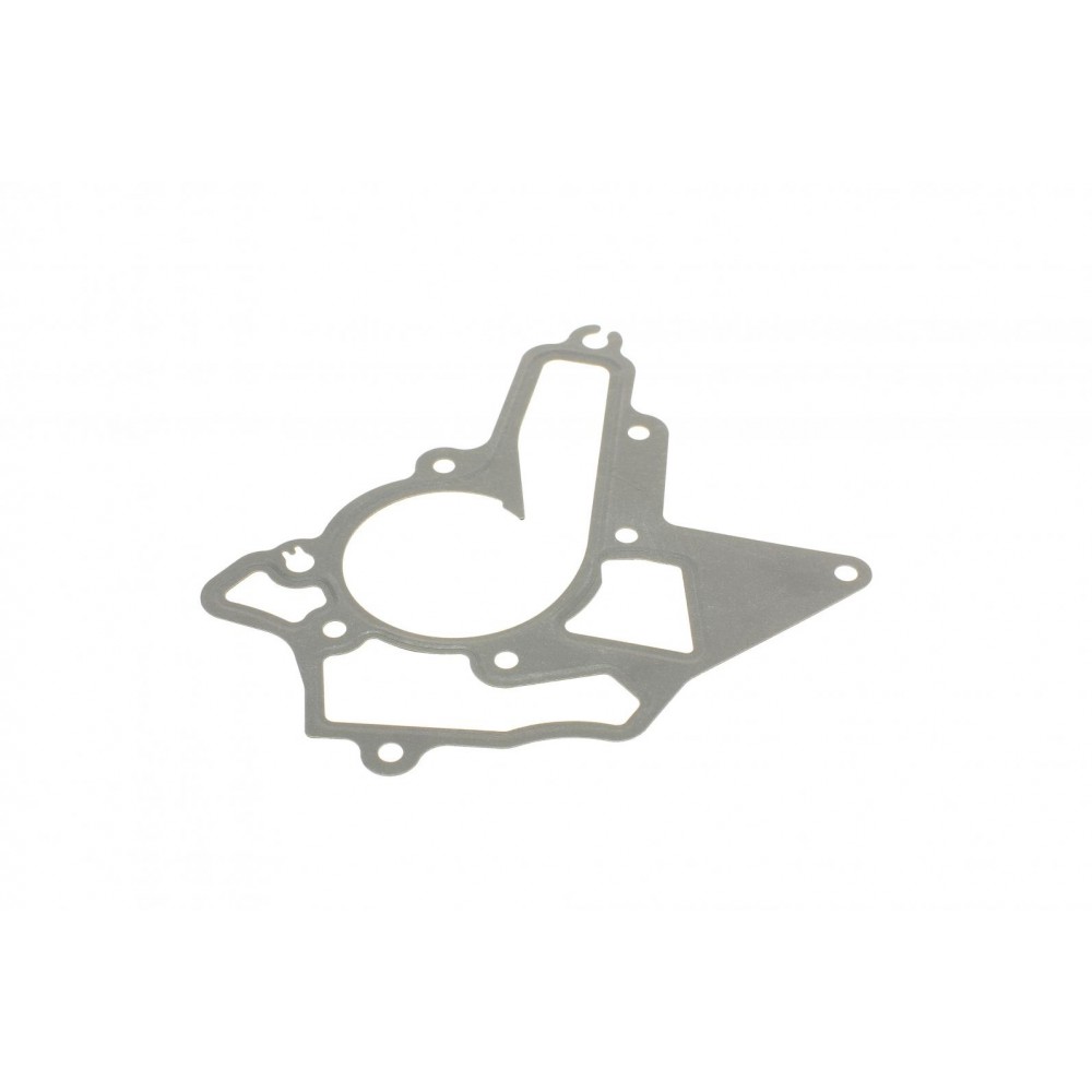 Комплект прокладок (нижній) Opel Combo 1.4 16V 04-